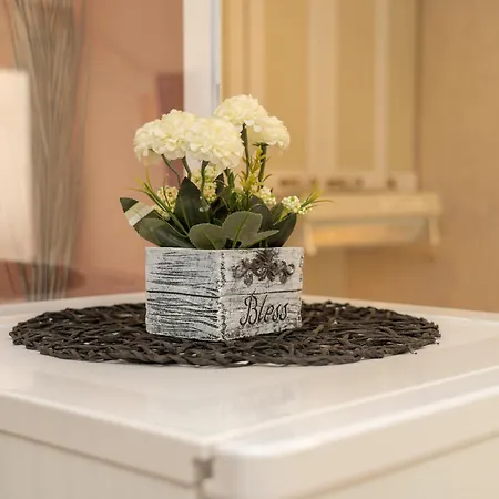 Appartement Perko Trogir