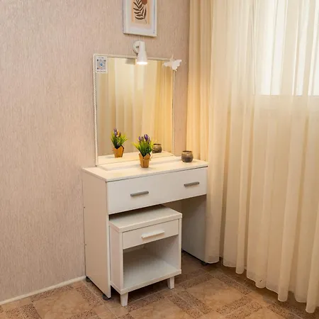 Perko Appartement Trogir