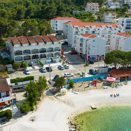 Perko * Trogir
