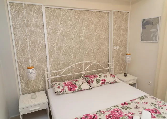 Apartament Perko Trogir