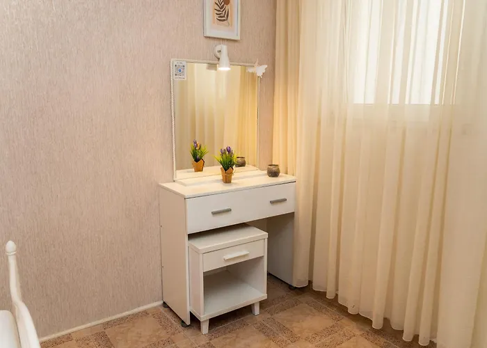 Perko Apartament Trogir