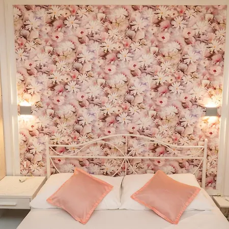 アパート Perko *