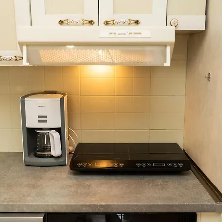 Perko * トロギール