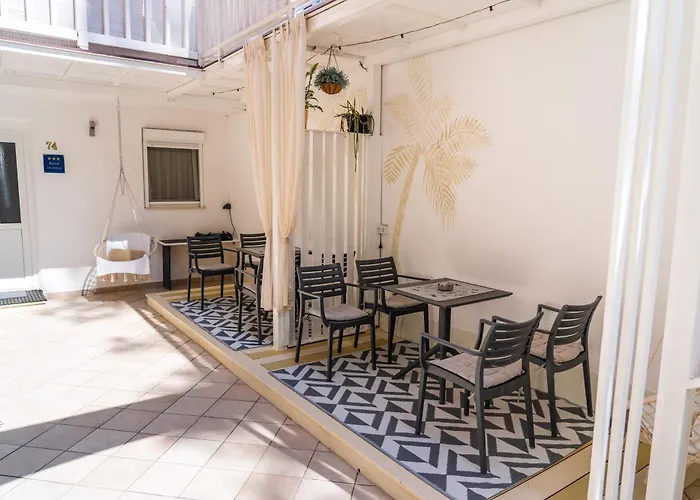 Perko Apartmán Trogir