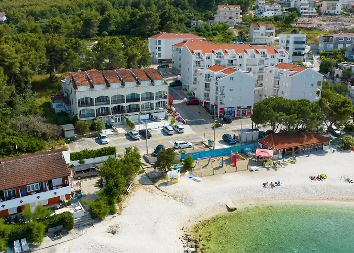 Perko * Trogir