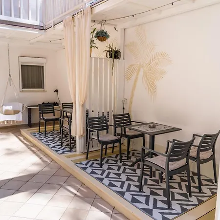 Perko Daire Trogir
